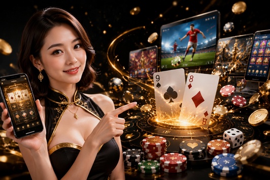 okegame